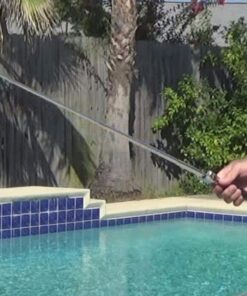 ICNBYS Chinese Extendable Tai Chi Sword 39.4 Inches 19 71eLs01UowL