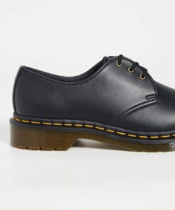 Dr. Martens Women's 1461 W Oxford 11-11.5 Multi 9 71eMht3SqL