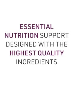 Celery Seed Extract by Natural Factors, Herbal Supplement for a Healthy Circulatory System, 120 Capsules 120 Count (Pack of 1) Standard Packaging 15 71eN50PqaL