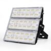 WERISE 300W LED Flood Light Outdoor, 33480lm 6000K Super Bright Yard Security Lights IP66 Waterproof Outdoor Work Lights, Adjustable Heads, Great for Garden,Yard, Parking Lot Cool White 22 71eNN7rvicL