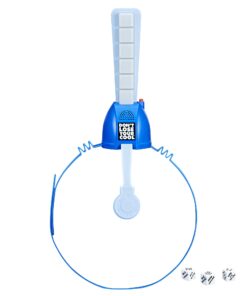 Alternative view of Hasbro Gaming Don't Lose Your Cool Game Electronic Adult Party Game Ages 12 & Up