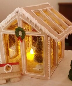 PerfectaGel Platinum Gelatin Sheets (230 Bloom) - 20 Sheets 1.2 Ounce (Pack of 1) 40 71eNW7PfEnL