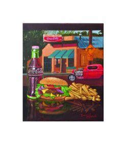 Golden State Art, Acid Free, Pack of 25, 11x14 White Picture Mats Mattes with White Core Bevel Cut for 8x10 Photo + Backing + Bags 11x14 (25 Pack) 36 71eNXCEFQCL