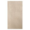 Linen-Like 1-Ply Napkins, 7-3/4" x 4-1/4", Natural, Case Of 300 Napkins 14 71eOmG2qyrL
