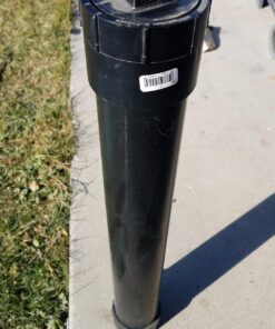 Epica Fireplace Tongs, 26" Long, Log Grabber 32 71eOyvRXw L