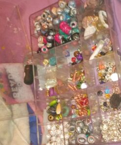 AMACO Stonex™ Self-Hardening Clay, 5 lbs. 31 71ePS8d1LBL