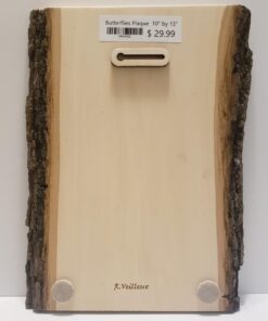 DYMO Authentic LW Mailing Address Labels | DYMO Labels for LabelWriter Label Printers (1-1/8" x 3-1/2"), 2 Rolls of 130 (260 Total) 15 71ePtqwmdVL