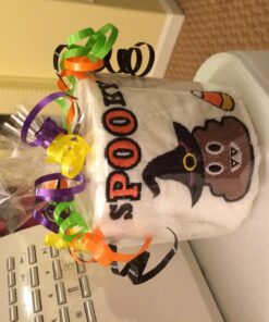 100 Bag Set - Gussett Style 5 Inch X 2.5 Inch X 11 Inch Cello Bags - Clear 1.5 Mil 5 71eR6xNDMmL