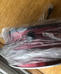 Crock-Pot 6-Quart Cook & Carry Oval Manual Portable Slow Cooker, Red - SCCPVL600-R 31 71eRSUCp7GL