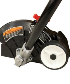 Trimmer Plus 41BJLE-C902 Edger Attachment 2017 Edition Dual Edger Attachment 11 71eSTYC54DS