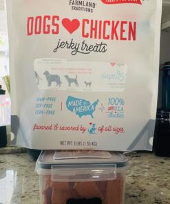 ME.FAN 6 Set 3.2L Food Storage Containers, Spaghetti Containers Airtight Horizontal Storage/Pasta Containers Kitchen Pantry Organization Canisters with 24 labels & Pen - Black Black-6 X 3.2L 40 71eSTxuVBsL 2