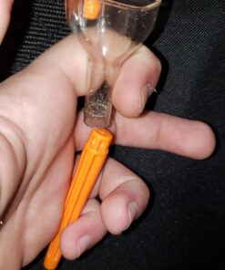 1 X Cone Artist Cone Roller 23 71eSnWbMmkL