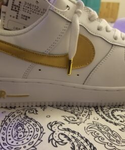 Angelus Metallic-1 oz Leather Paint, Gold 1 Fl Oz (Pack of 1) 25 71eSoUEAlOL