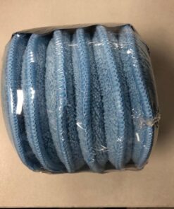 Coleman Cable 046978806 12-Outlet Metal Workshop Power Strip, 4-Feet 42 71eT9FlNPuL