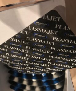 Gaspari Nutrition PlasmaJet, Legendary N.O. Nitric Oxide Maximizer, Increased Lean Mass and Strength, Maximum Vascularity and Vasodilation, 90 Capsule 29 71eT9hSjvXL