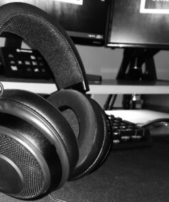 Razer Kraken - Black Classic Black 29 71eTGBsq3QL