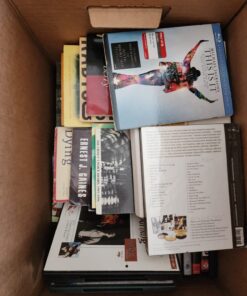 Bankers Box SmoothMove Prime Moving Boxes, Tape-Free, FastFold Easy Assembly, Handles, Reusable, Small, 16 x 12 x 12 Inches, (0062701) 10 Pack 33 71eTGFBdl1L