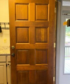 Murphy Oil Soap, Original Formula 16 fl oz (473 ml) 16 Fl Oz (Pack of 1) 27 71eTmTIOdgL