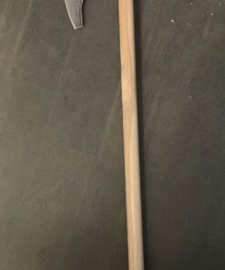 Cold Steel Viking Battle Axe Viking Bearded Axe 33 71eTu6utCdL