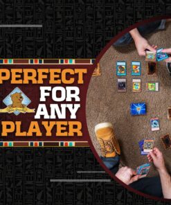 500 Assorted Yugioh Cards Including Rare, Ultra Rare and Holographic Cards 12 71eUKsa3vQL