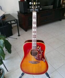 D'Addario Accessories Guitar Humidifier - Acoustic Guitar Soundhole Humidifier with Sponge - Non Drip - Suspends from Strings 21 71eUZnAZfBL