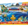 Skylanders SuperChargers: Racing Sea Pack 57 71eUhvG 6L
