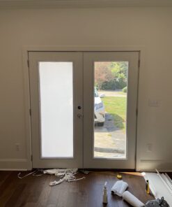 Gila RTK500 06008001427 Window Film Complete Installation Kit, 1-Pack 1 Pack 38 71eUr5ROJdL