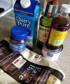 Cacao Barry Cocoa Powder 100% Cocoa Extra Brute, 2.2 lb Chocolate 2.2 Pound (Pack of 1) 28 71eUtGvMwLL