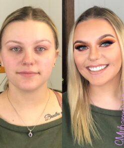 Yes To Tomatoes Bar Soap Activated Charcoal with Tomato Extracts and Sunflower Seed Oil Face, Body Soap for Men, Women and Teens No Paraben, 7 Ounce Bar 7 Ounce (Pack of 1) 25 71eUvfe4zVL