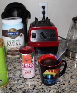 Great Lakes Wellness Collagen Peptides Powder Supplement for Skin Hair Nail Joints - Unflavored - Quick Dissolve Hydrolyzed, Non-GMO, Keto, Paleo, Gluten-Free, No Preservatives - 16 oz Canister 1 Pound (Pack of 1) 34 71eUzex2odL