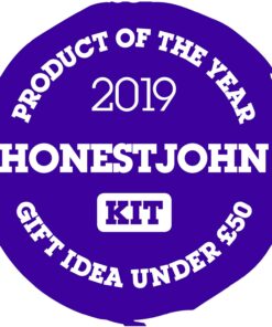 Tile Slim (2016) Accessory Bundle - Discontinued by Manufacturer 32 71eVDLX5H3L