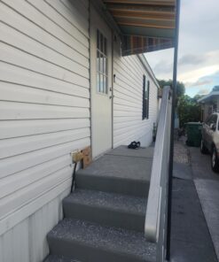 Daymeet LED Lights for TV, 9.8FT TV Led Backlight Lights ICRGB Led TV Lights for 32-60inch TV USB Led Strip Lights for TV Led Lights Behind Sync with Music Bluetooth APP Control Led Lights for Bedroom Dreamcolor 9.8ft for 32"-60" TV 35 71eVMhLEDkL