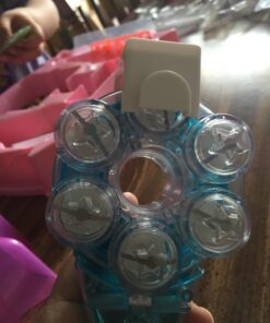 Aquabeads Ultimate Design Studio Playset 38 71eWEnOXCqL