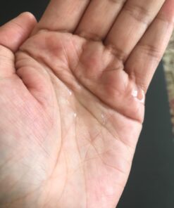 Sky Organics Organic Sweet Almond Oil for Body 100% Pure & Cold-Pressed USDA Certified Organic to Moisturize, Soften & Nourish, 16 fl. Oz 16 Fluid Ounces 43 71eWXRuyaVL