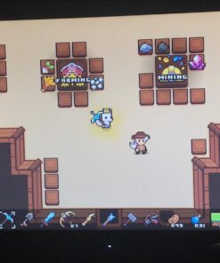 LG 24M47VQ 24-Inch FHD 1080p LED-lit Monitor, Black 34 71eWZq9H9VL