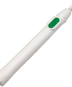 Super Max Wax Pen, 8-1/2 Inch | PEN-520.00 15 71eWcx4fQEL