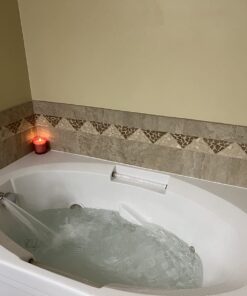 Coach Soak: Recovery Bath Soak - Absorbs Faster Than Epsom Salt Bath Soak for Pain – Rejuvenating Post Workout Magnesium Flakes -21 Minerals, Essential Oils & Bath Salts (Calming Lavender) Calming Lavender 3 Pound (Pack of 1) 28 71eWgmgnXGL