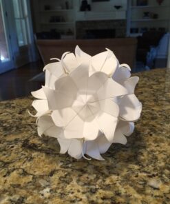 Books by Hand, Bone Folder, for Bookbinding Craft Tool, 6 Inches 5" 15 71eYH2txvVL