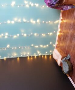 d-c-fix Peel and Stick Contact Paper Rustic Wood Grain Self-Adhesive Film Waterproof & Removable Wallpaper Decorative Vinyl for Kitchen, Countertops, Cabinets 17.7" x 78.7" 17.7" x 78.7" 62 71eYWkaOUoL