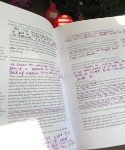 The Armor of God - Bible Study Book 36 71eYbgXdbQL