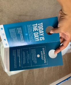 LUCID 10 Inch 2019 Gel Memory Foam Mattress - Medium Firm Feel - CertiPUR-US Certified, Queen 50 71eYqZg mrL