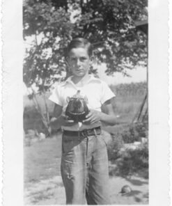 Chuanganzhuo Floppy Disk Reader,3.5 inch External USB Type C Floppy Disk Drive for PC,Laptop and Desktop Computer,Floppy disc Reader for Windows 11/10/8/7/2000/XP,Black 34 71eZ4K6JkCL