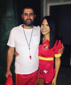 Kemp 10-103 Hip Pack 12 71eZJE7VeL