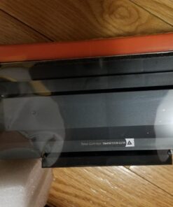 Toner Kingdom Compatible Toner-Cartridge Replacement for Brother TN450 TN-420 TN-450 TN420 for HL-2270DW HL-2280DW HL-2230 HL-2240 MFC-7360N MFC-7860DW DCP-7065DN Intellifax 2840 2940 (Black, 4 Pack) 41 71eZdT0mFRL