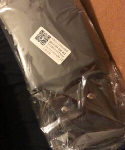 GreatGadgets Classic Beer Holster, Leather, Espresso Brown 27 71eZe06DDLL