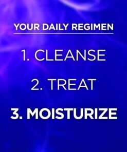 L'Oreal Paris Skincare Collagen Face Moisturizer, Day and Night Cream, Anti-Aging Face, Neck and Chest Cream to smooth skin and reduce wrinkles, 1.7 oz Pack of 2 1.7 Ounce (Pack of 2) 17 71eZwl2Ao8L