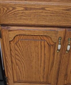 Howard Products RF3016 Restor-A-Finish, 16 Fl Oz (Pack of 1), Golden Oak 16 Fl Oz (Pack of 1) 73 71eaHslDKiL