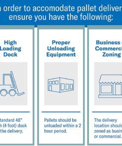 Alternative view of Hammermill Premium Laser Print 24lb Copy Paper, 8.5x11, 32 Case Pallet, 160,000 Sheets, Made in USA, 98 Bright, Acid Free, Laser Printer Paper, 104604P Pallet | 160k Sheets Letter (8.5x11)