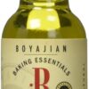Boyajian Lemon Oil - Pure - 1 oz 1 Fl Oz (Pack of 1) 38 71eb5IXEnzL