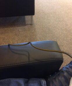 YUYIKES High Speed Premium USB Data Sync Power Charger Charging Cable for Nintendo 3DS / 3DS XL/DSi/DSi XL with Premium Microfiber Cleaning Cloths 36 71ebOqYLzEL